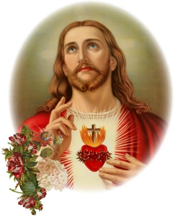 http://hrvatskifokus-2021.ga/wp-content/uploads/2016/06/Sacred_Heart_of_Jesus_2.jpg